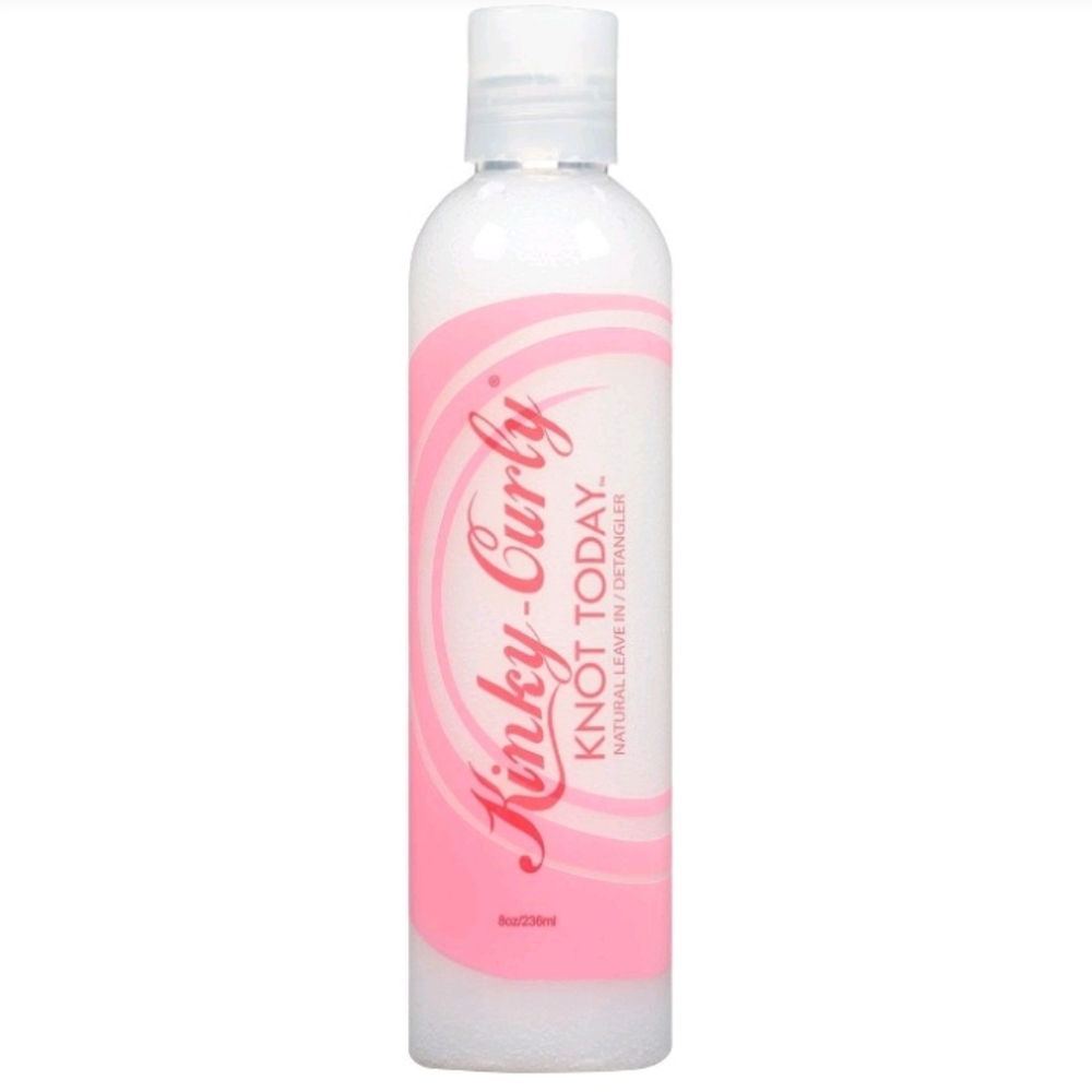 Detangler